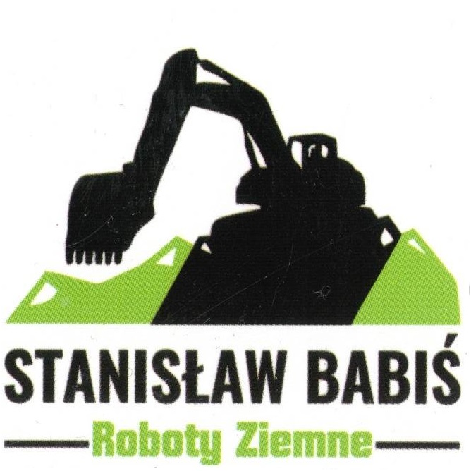 Logo2